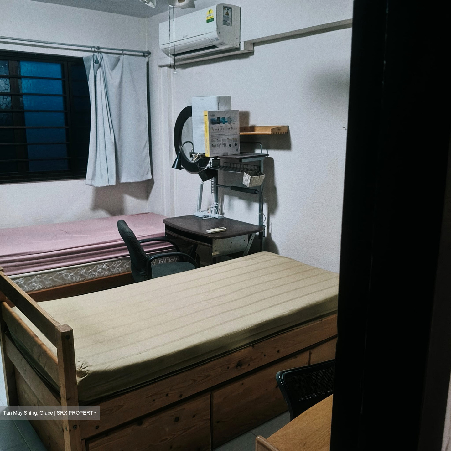 Blk 426 Bukit Batok West Avenue 2 (Bukit Batok), HDB 5 Rooms #595399731